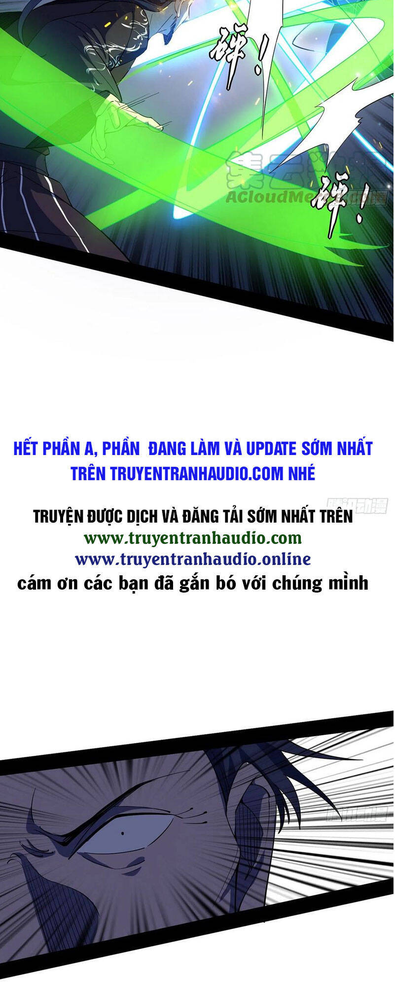 Chương 134 - trang 29