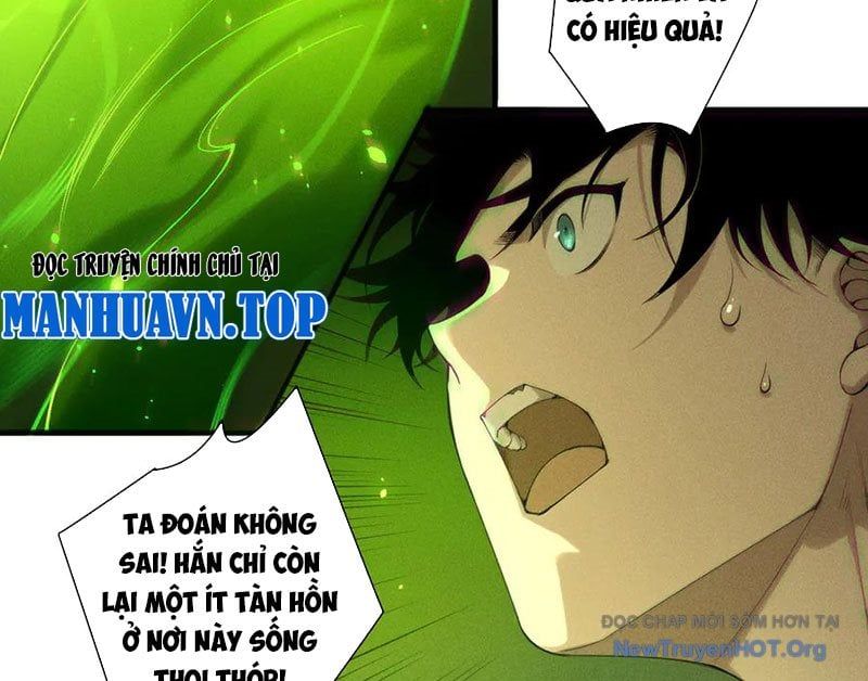 Trang 134