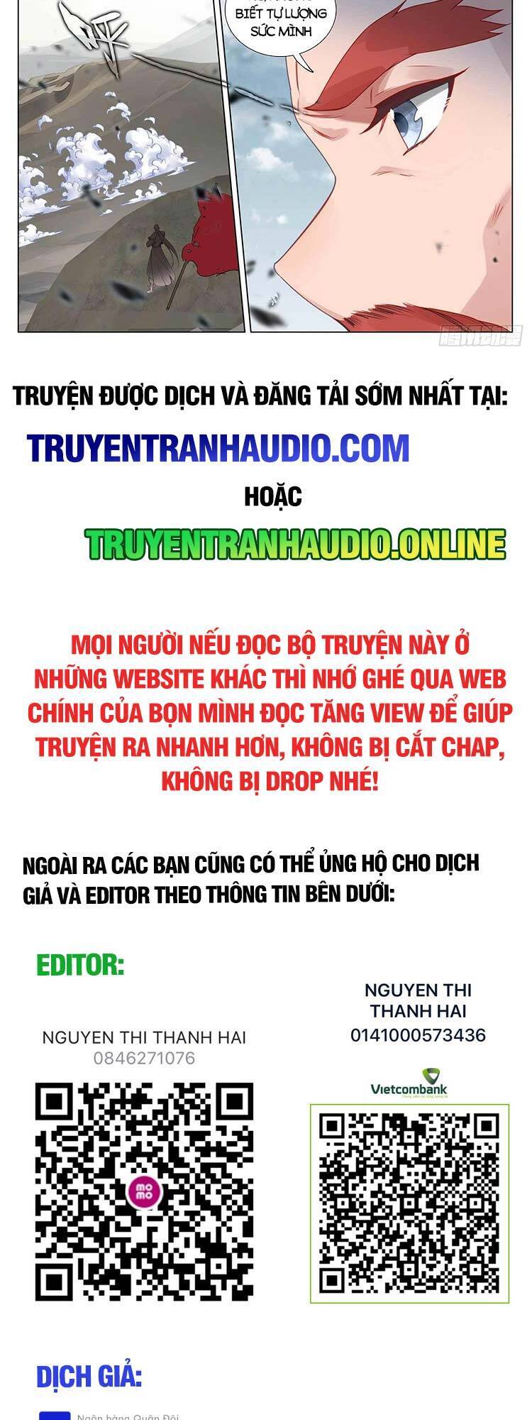 Chương 529 - trang 6