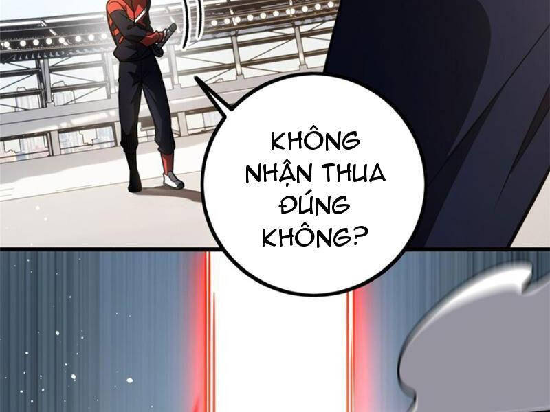 Chương 232 - trang 28