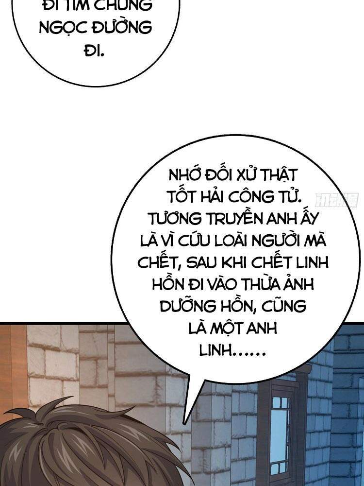 Chương 288 - trang 33
