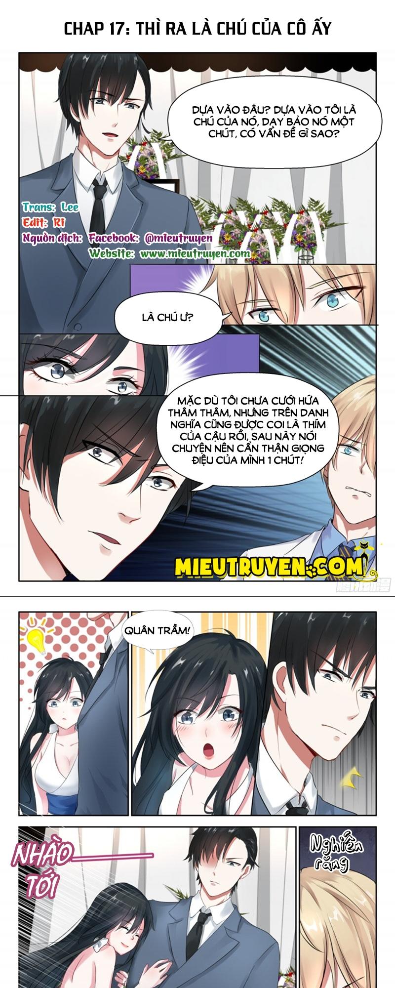 Trang 1