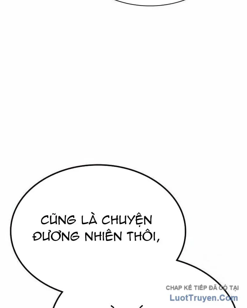 Chương 190 - trang 74