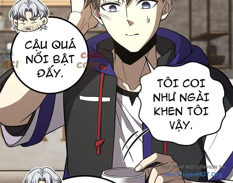 Trang 122