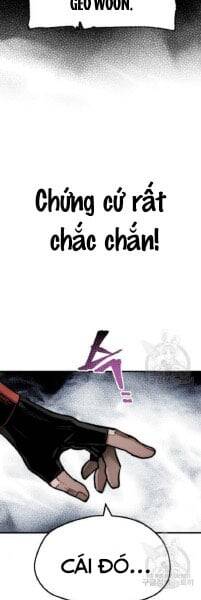 Trang 116
