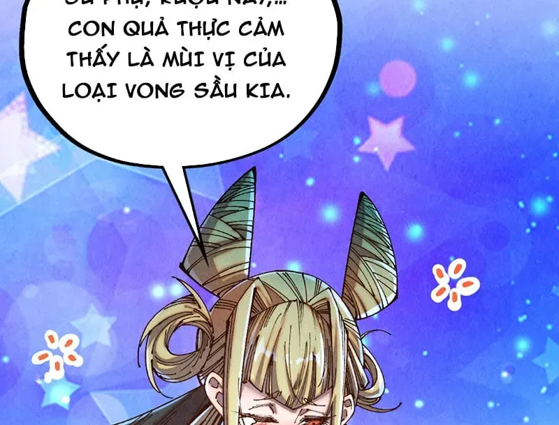Chương 519 - trang 103