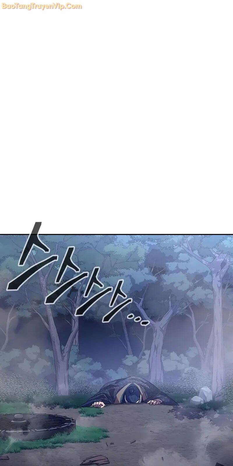 Chương 1 - trang 103