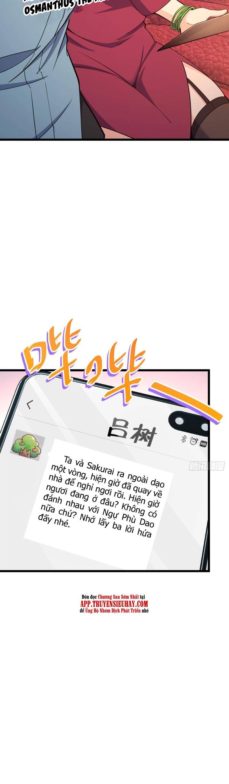 Chương 691 - trang 23
