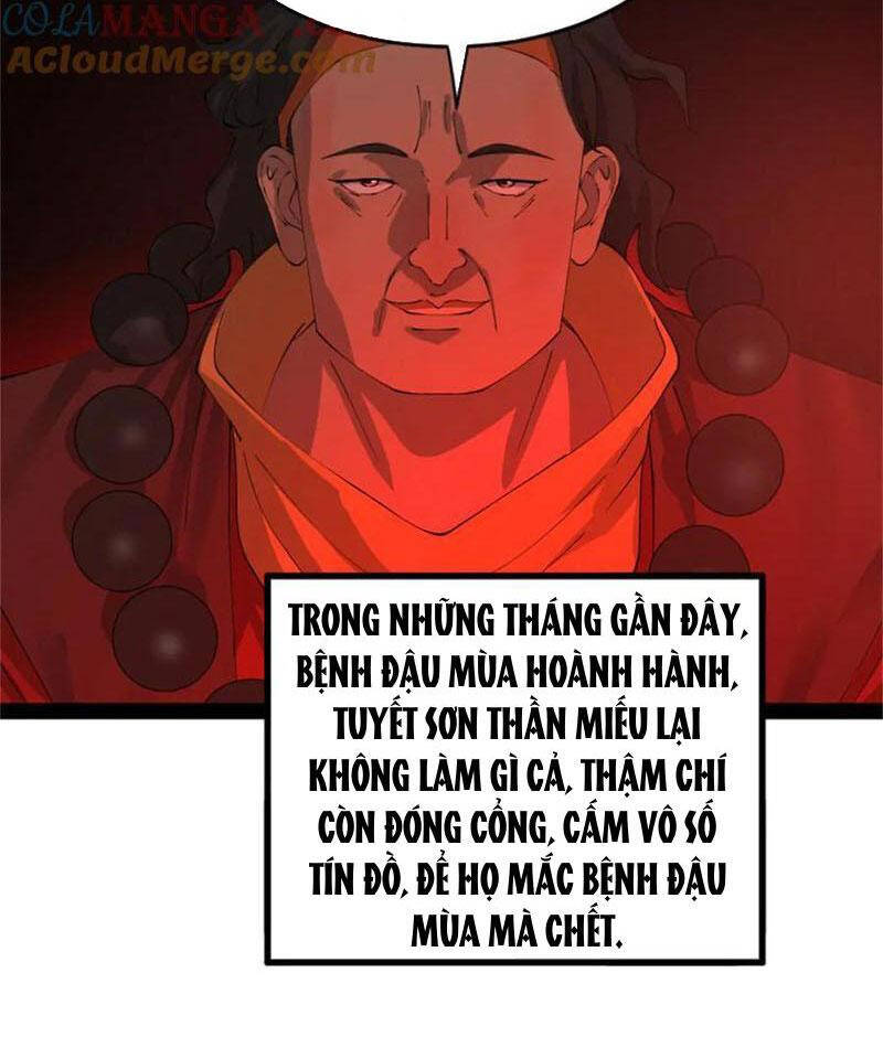 Chương 340 - trang 77