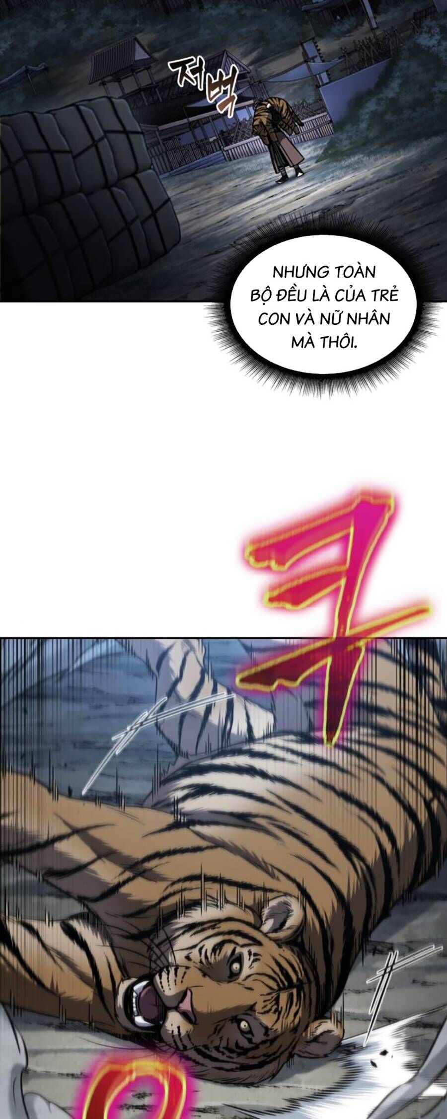 Trang 43