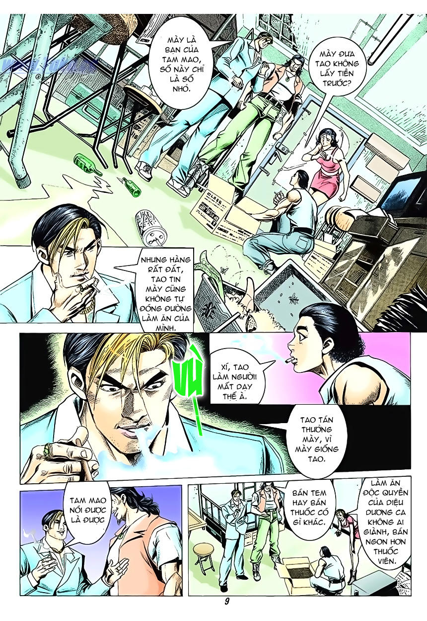 Trang 9