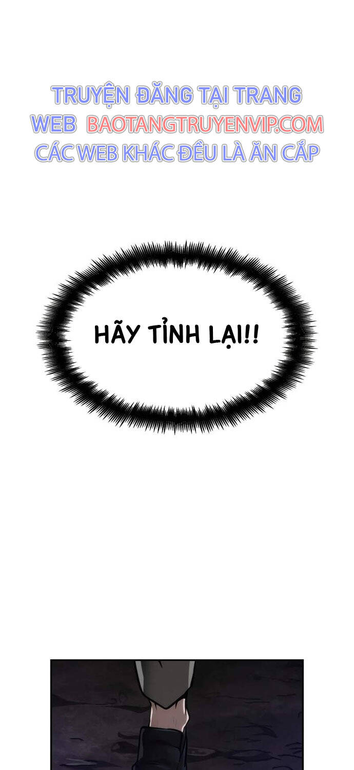 Chương 79 - trang 113