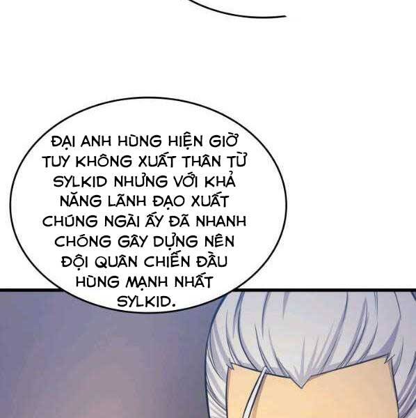Trang 86