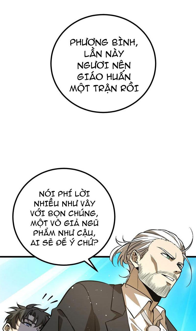 Trang 46