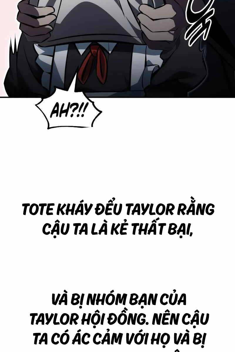 Trang 164