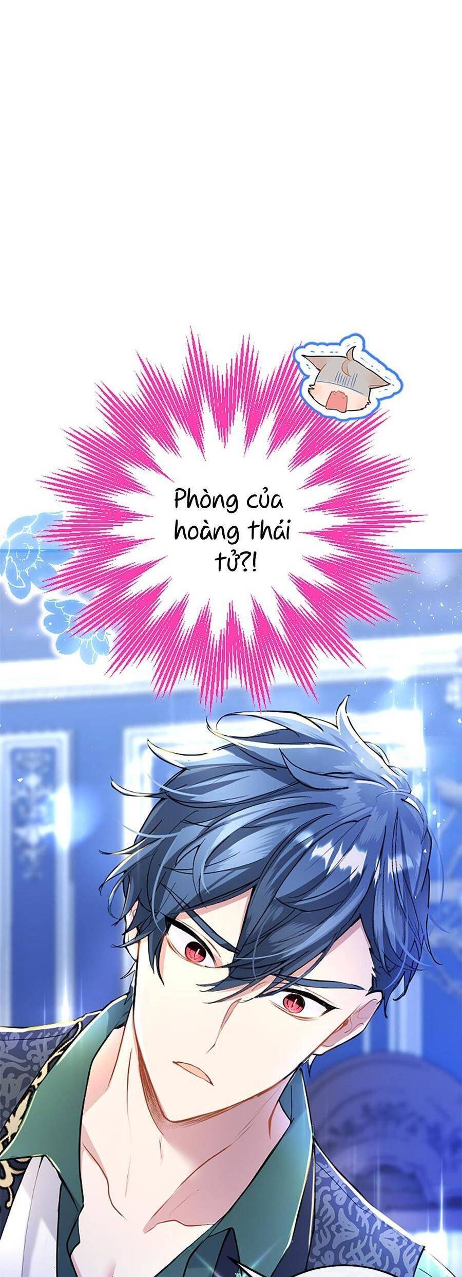 Trang 47