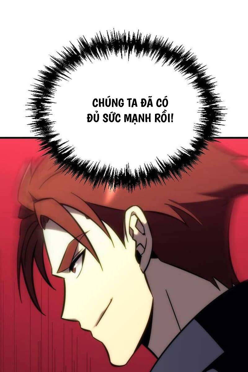 Trang 59