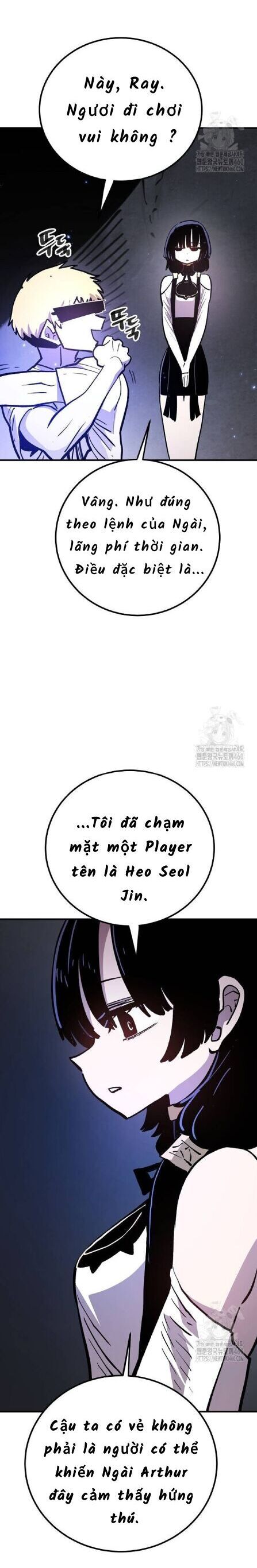 Chương 224 - trang 17