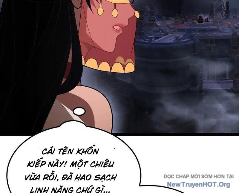 Trang 138