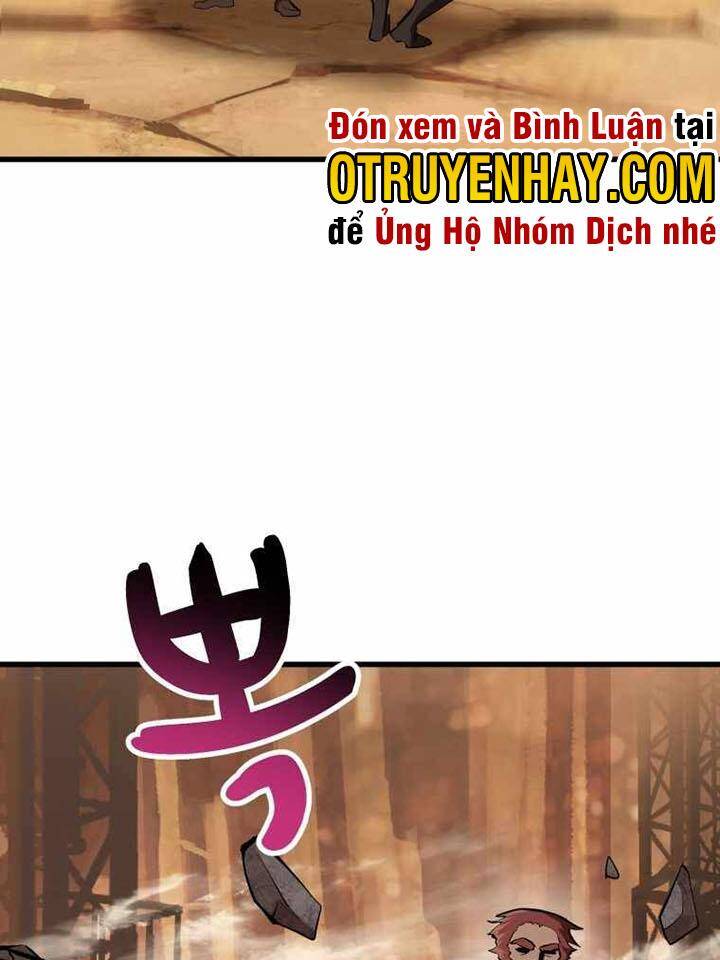 Trang 145