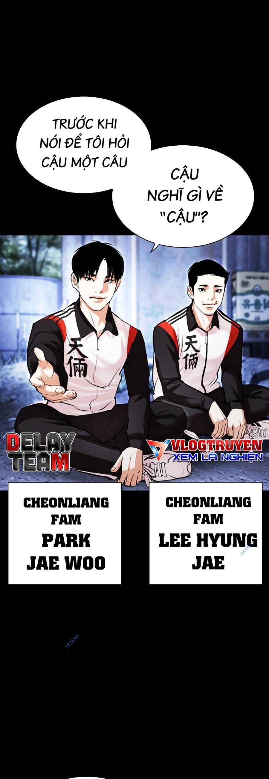 Chương 483 - trang 9
