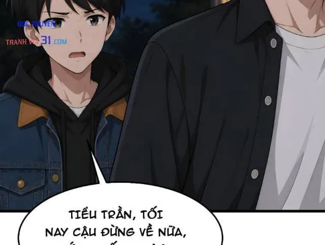 Trang 45