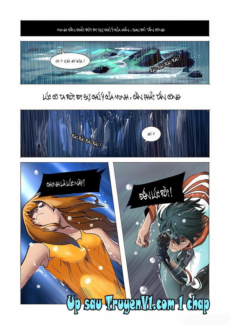 Chương 6 - trang 10