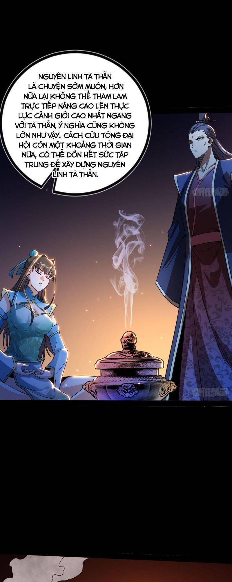 Trang 51