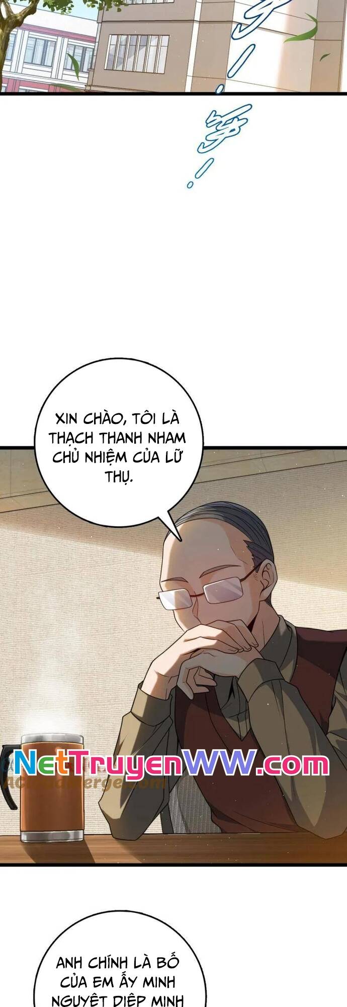 Chương 933 - trang 2