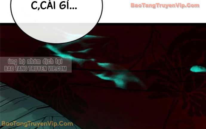 Trang 88