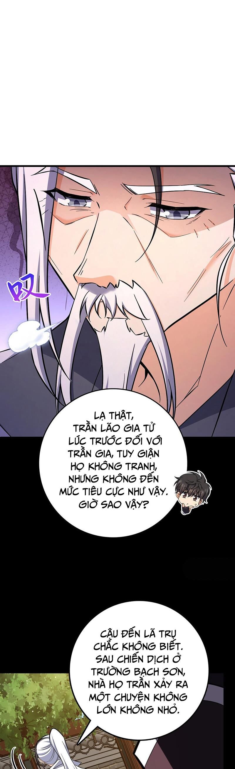 Chương 769 - trang 14