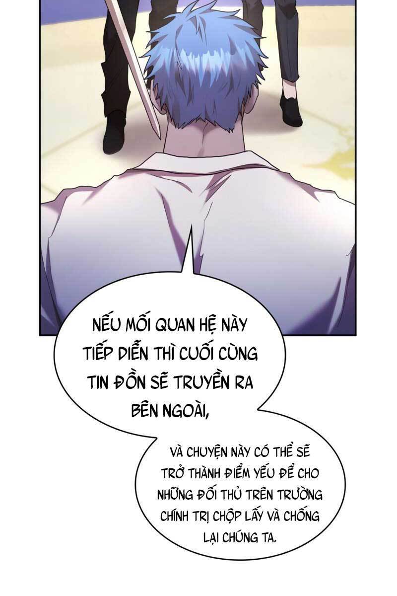 Trang 47