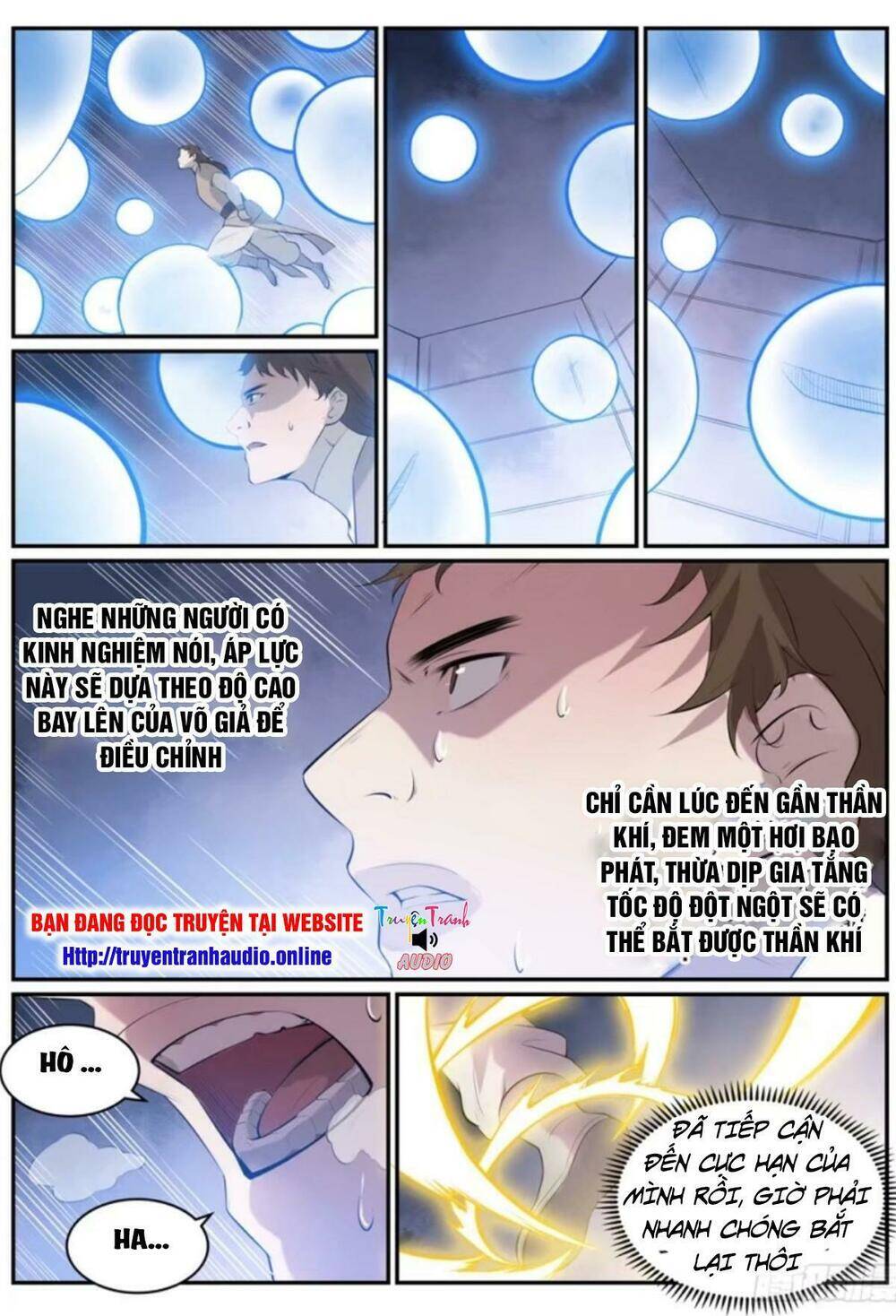 Trang 10