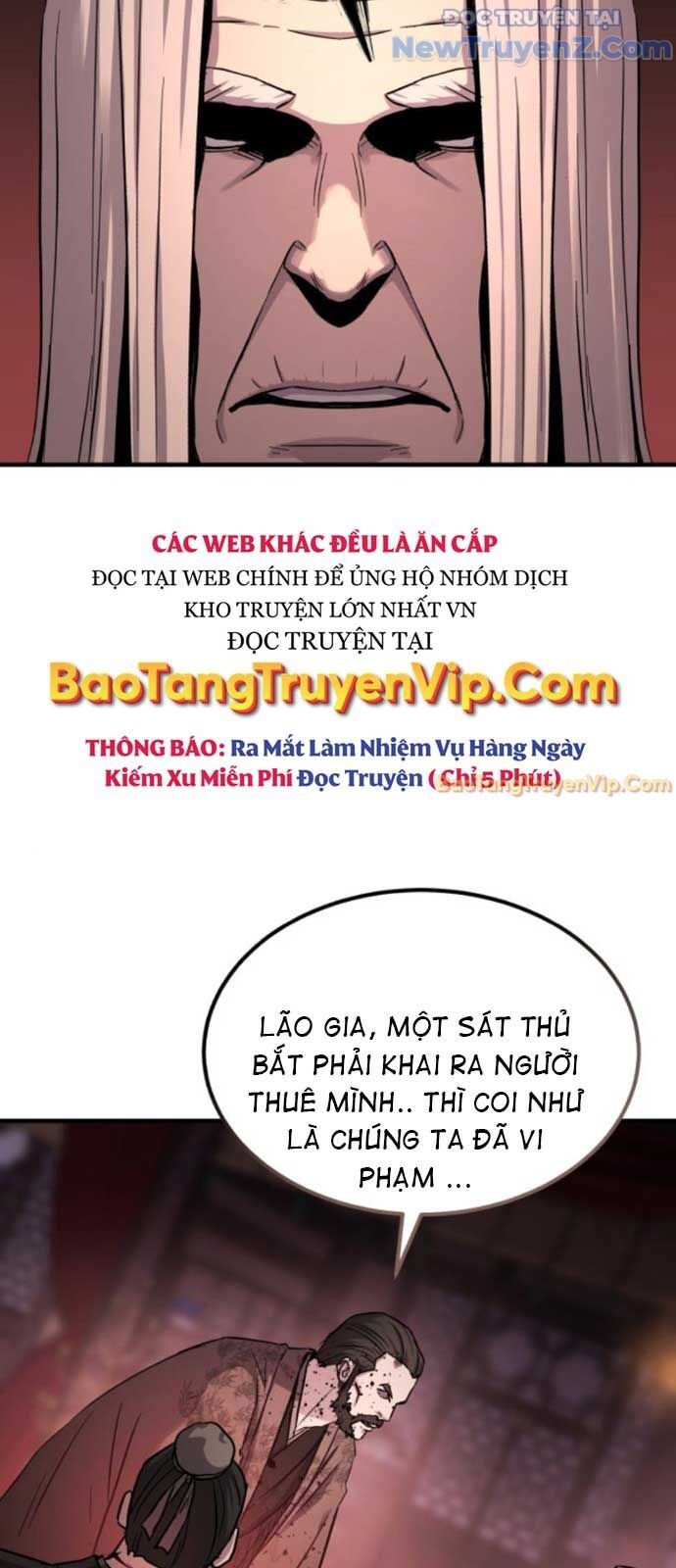 Trang 77
