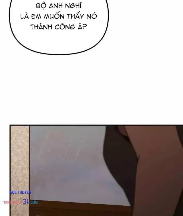 Chương 73 - trang 93
