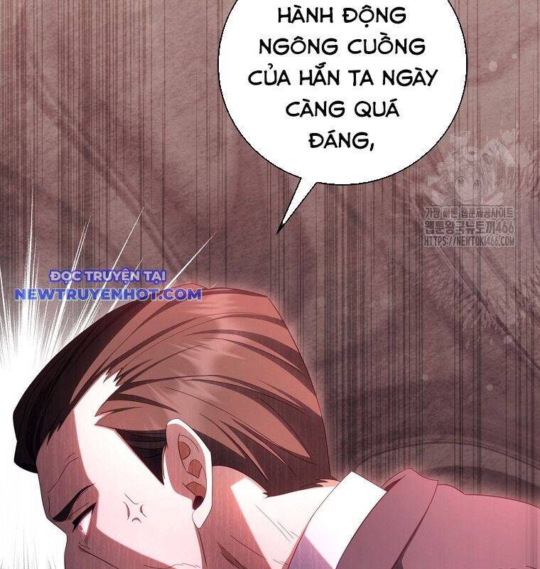 Trang 144