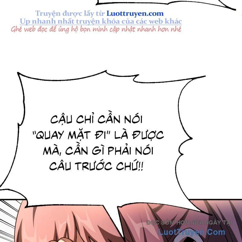 Trang 118