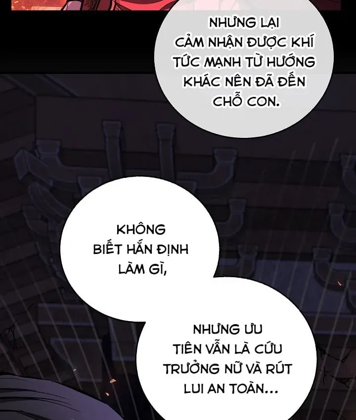 Trang 76