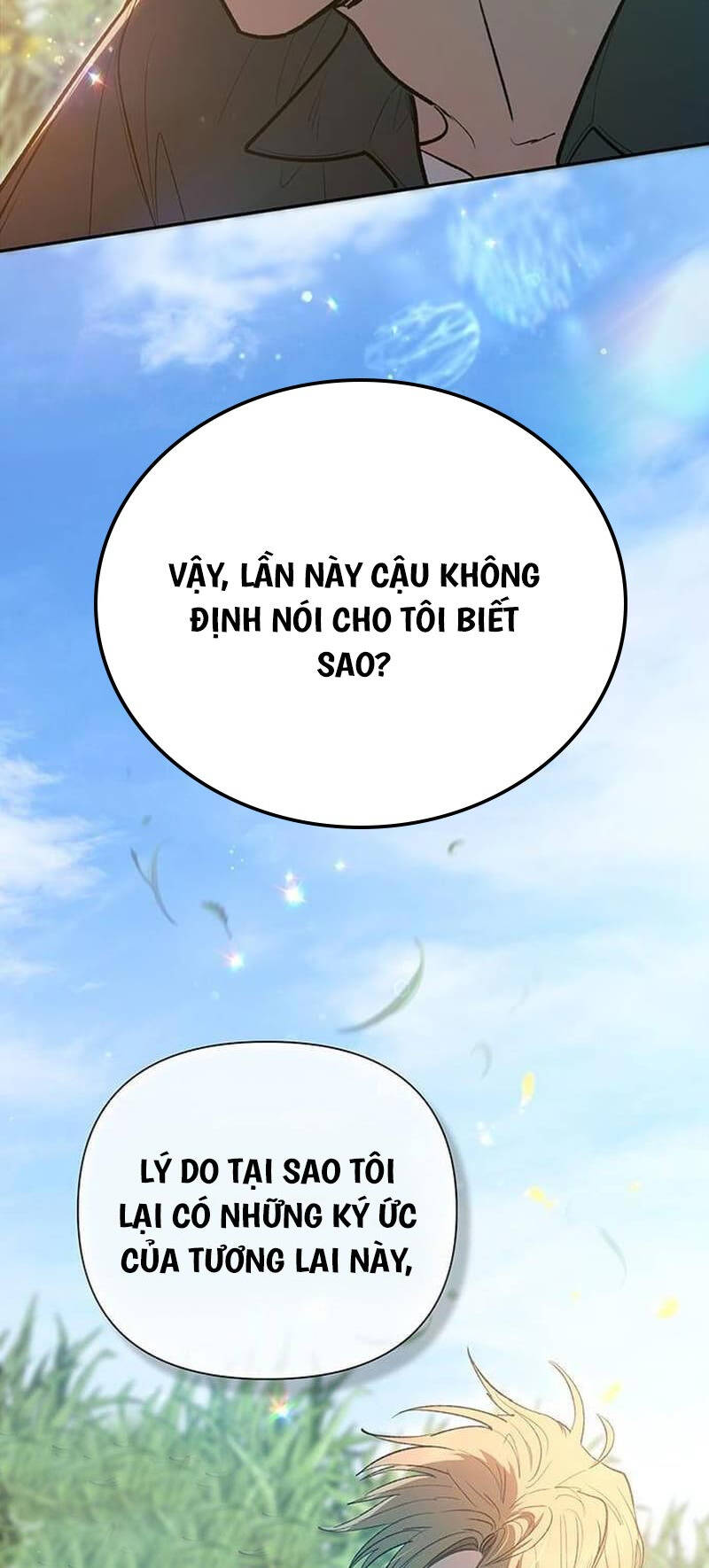 Trang 84