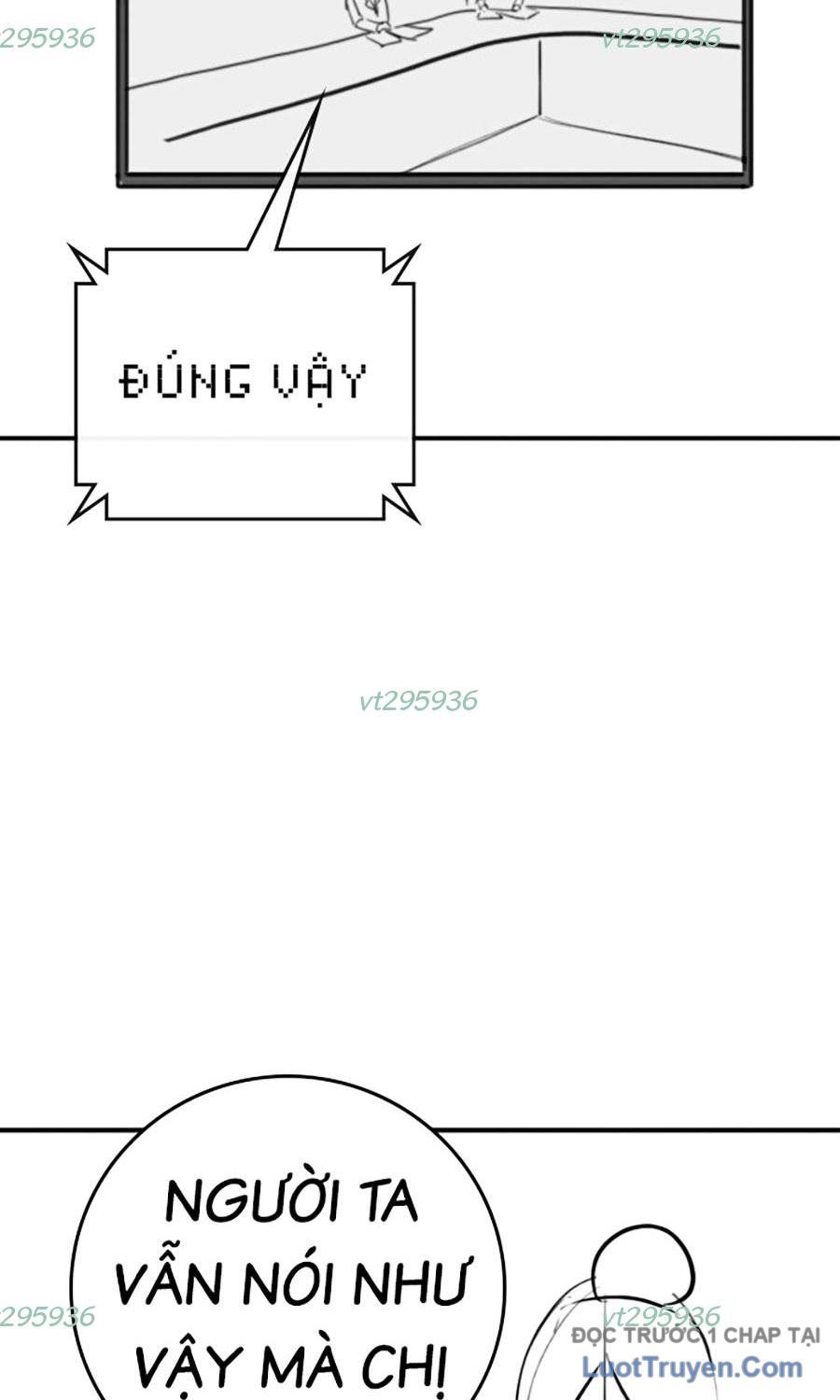 Chương 164.8 - trang 105