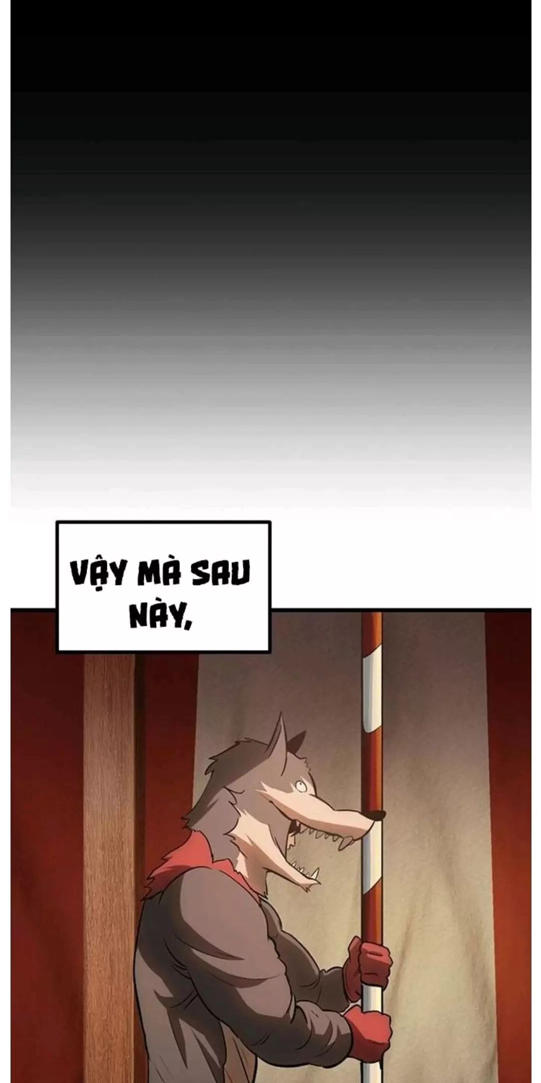Trang 78