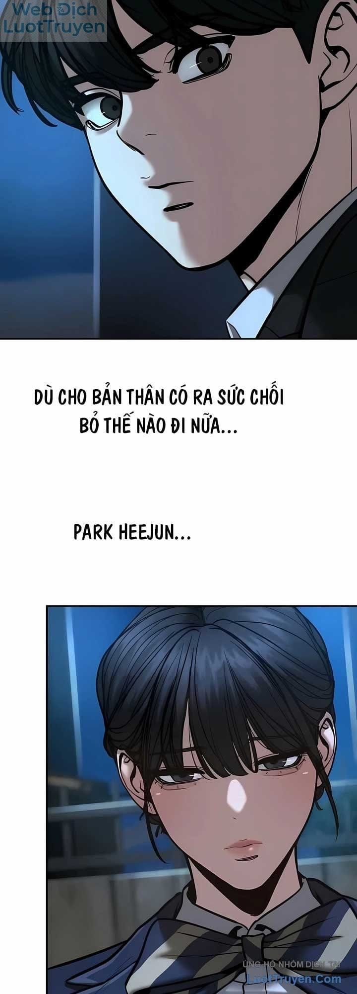 Chương 203 - trang 29