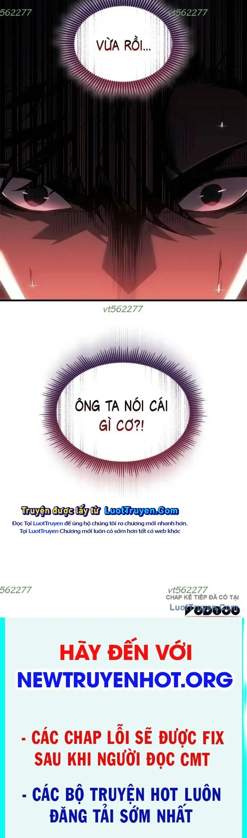 Chương 68 - trang 75