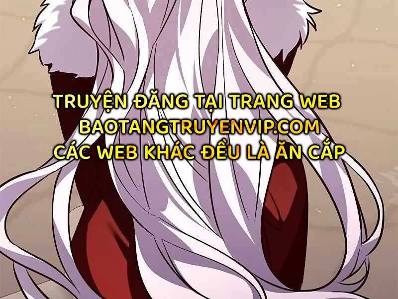 Chương 325 - trang 162