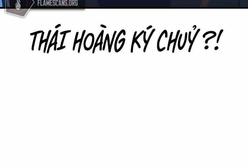 Trang 79