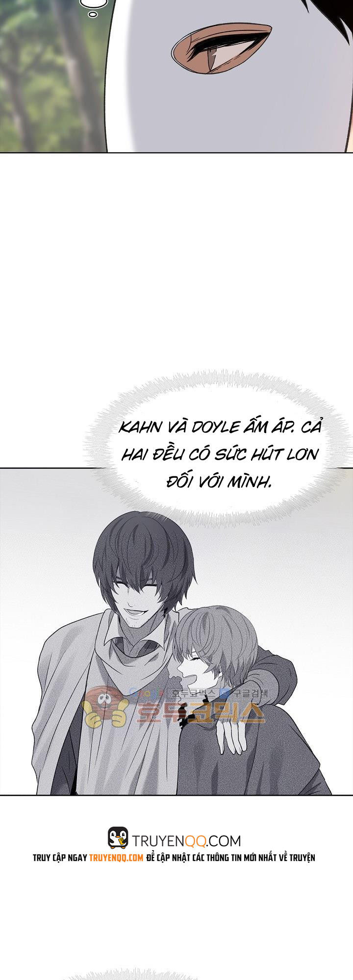 Trang 62