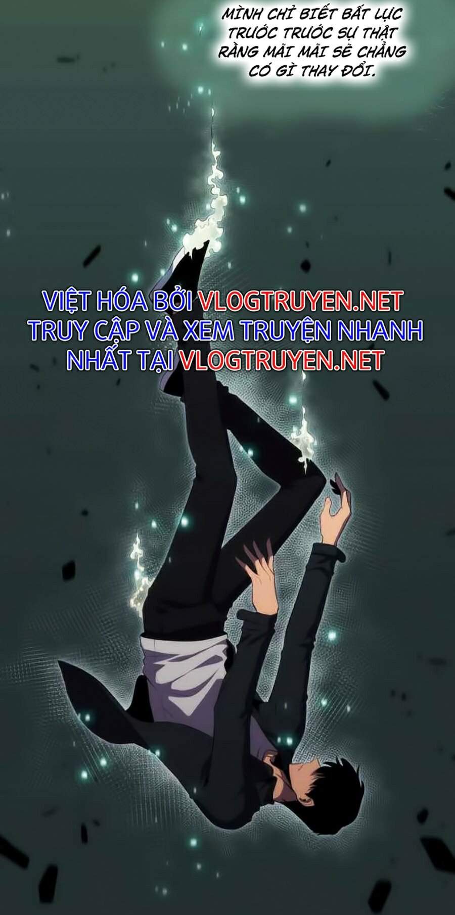 Trang 56