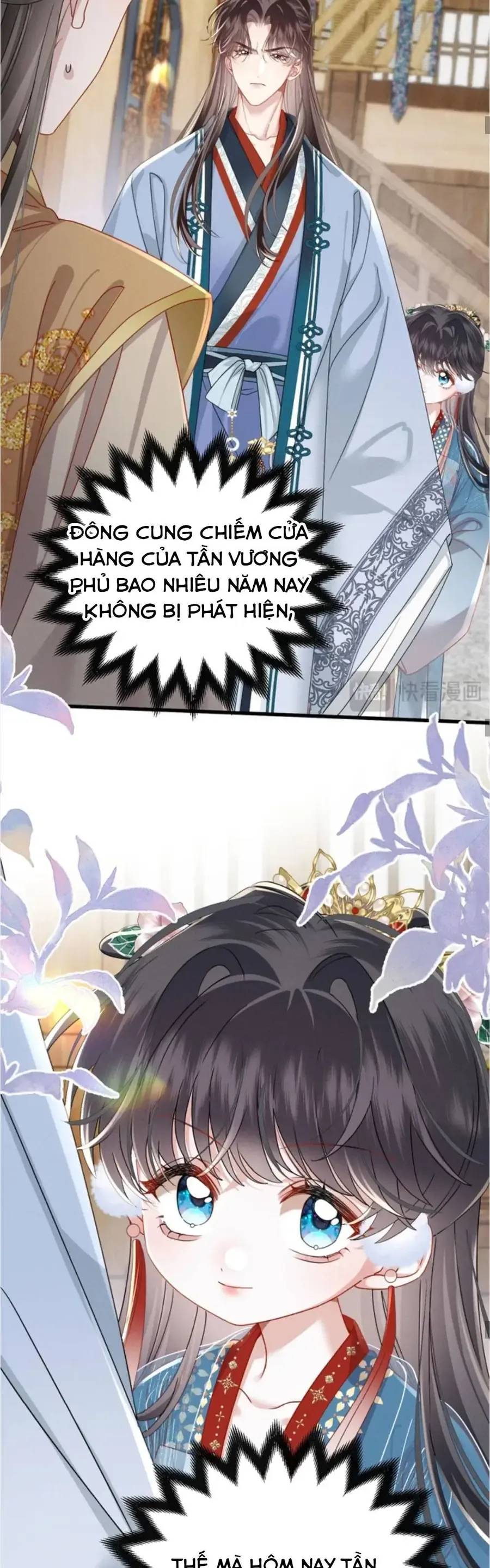 Trang 27