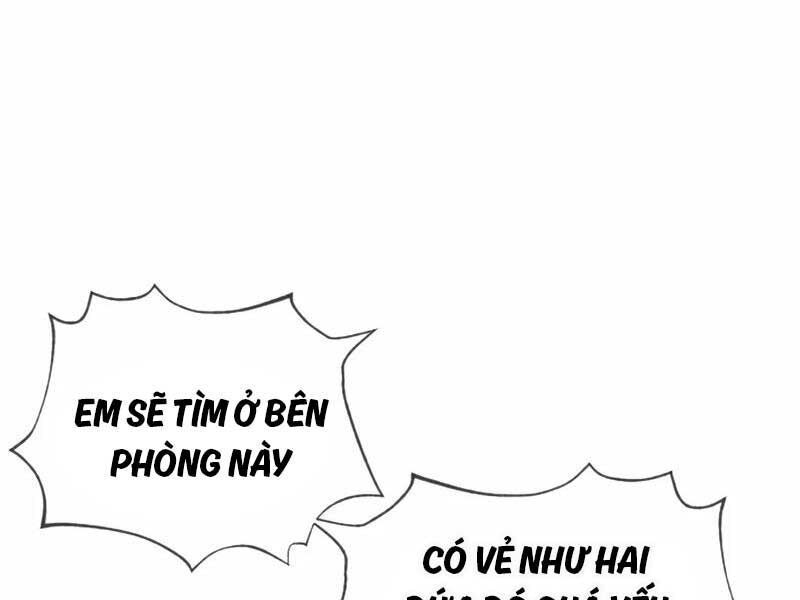 Chương 8 - trang 59