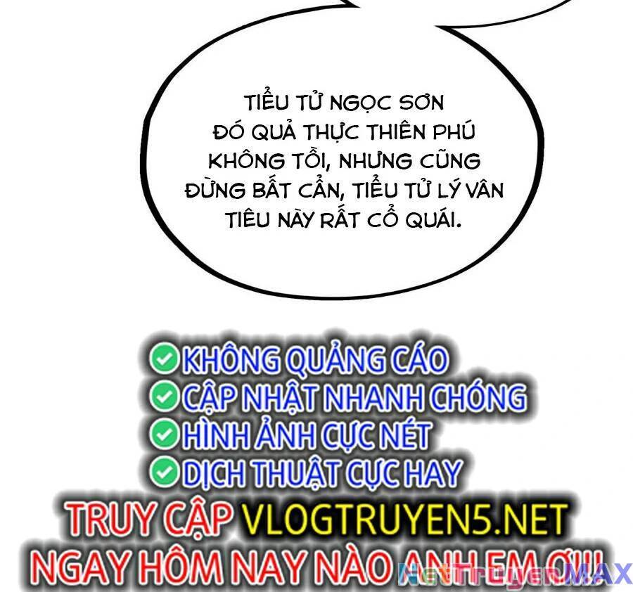 Chương 216 - trang 105
